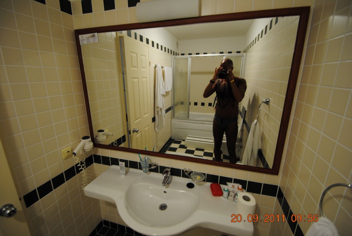 imagini hotel CLUB BELCEKIZ OLUDENIZ